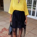 ntosh16 From Johannesburg, Gauteng