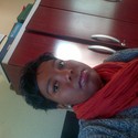 Tshidi24 From Johannesburg South, Gauteng