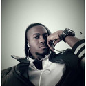 kenny38 Gallery Photo 1
