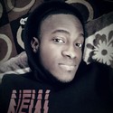 kenny38 From Pretoria, Gauteng