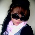 Bella128 Gallery Photo 2