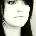 Bella128 Gallery Photo 3