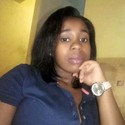 Mia22 From Vereeniging, Gauteng