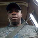 Malinga2 From Germiston, Gauteng