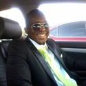 spice18 From Pretoria, Gauteng