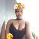 Dipuo3 From Polokwane, Limpopo