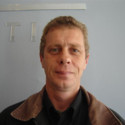 Jacques55 From Gordons Bay, Western Cape