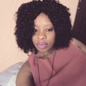 deee3 From Roodepoort, Gauteng