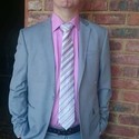 Kevin29 From Benoni, Gauteng