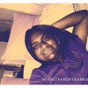 trisha9 From Johannesburg South, Gauteng