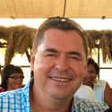 Steve1969 From Mossel Bay, Western Cape