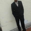 richard27 From Cape Town, Western Cape