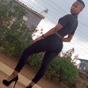 Bee72 From Benoni, Gauteng
