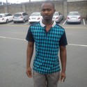 thapelo@perfect From Johannesburg, Gauteng