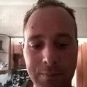 gerhardus From Krugersdorp, Gauteng