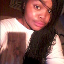 Dolly12 From Soweto, Gauteng