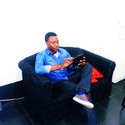 torres4 From Johannesburg South, Gauteng