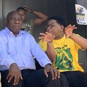 Sizwe21 Gallery Photo 2