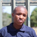 Sizwe21 From Boksburg, Gauteng