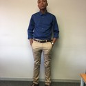 Sizwe21 Gallery Photo 1