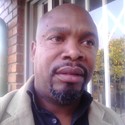 Jossey From Rustenburg, North West