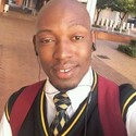 Emanuel2 From Giyani, Limpopo