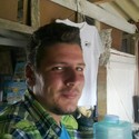 genis69 Clanwilliam