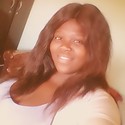 Khena Gallery Photo 2