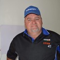 Plaaskind From Alberton, Gauteng