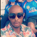 kalvin From Durban, Kwazulu-Natal