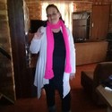 Elize6 From Pretoria, Gauteng