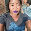 GELLINAH From Vereeniging, Gauteng