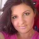 kikki Vryburg