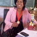THeOne19 From Nelspruit, Mpumalanga