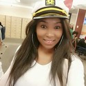 Tumi73 From Johannesburg South, Gauteng
