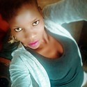 Kedy From Hazyview, Mpumalanga