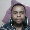 aliano From Cape Town, Western Cape