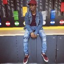 Theo86 Gallery Photo 2