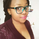 palm23 From Bloemfontein, Free State