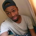 prince charming3 From Witbank, Mpumalanga