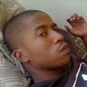 Oriel3 From Boksburg, Gauteng