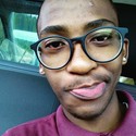 Mellow25 From Durban, Kwazulu-Natal
