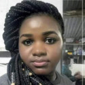 carol21 From Johannesburg, Gauteng