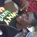 tblack2 Winburg