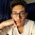ebie3 From Cape Town, Western Cape