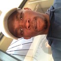 Krinx Polokwane