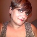 Bernie17 From Cape Town, Western Cape