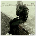 Richy15 From Pretoria, Gauteng