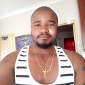 Joe98 From Kempton Park, Gauteng