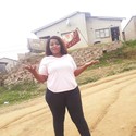 Sbutubutu Gallery Photo 3